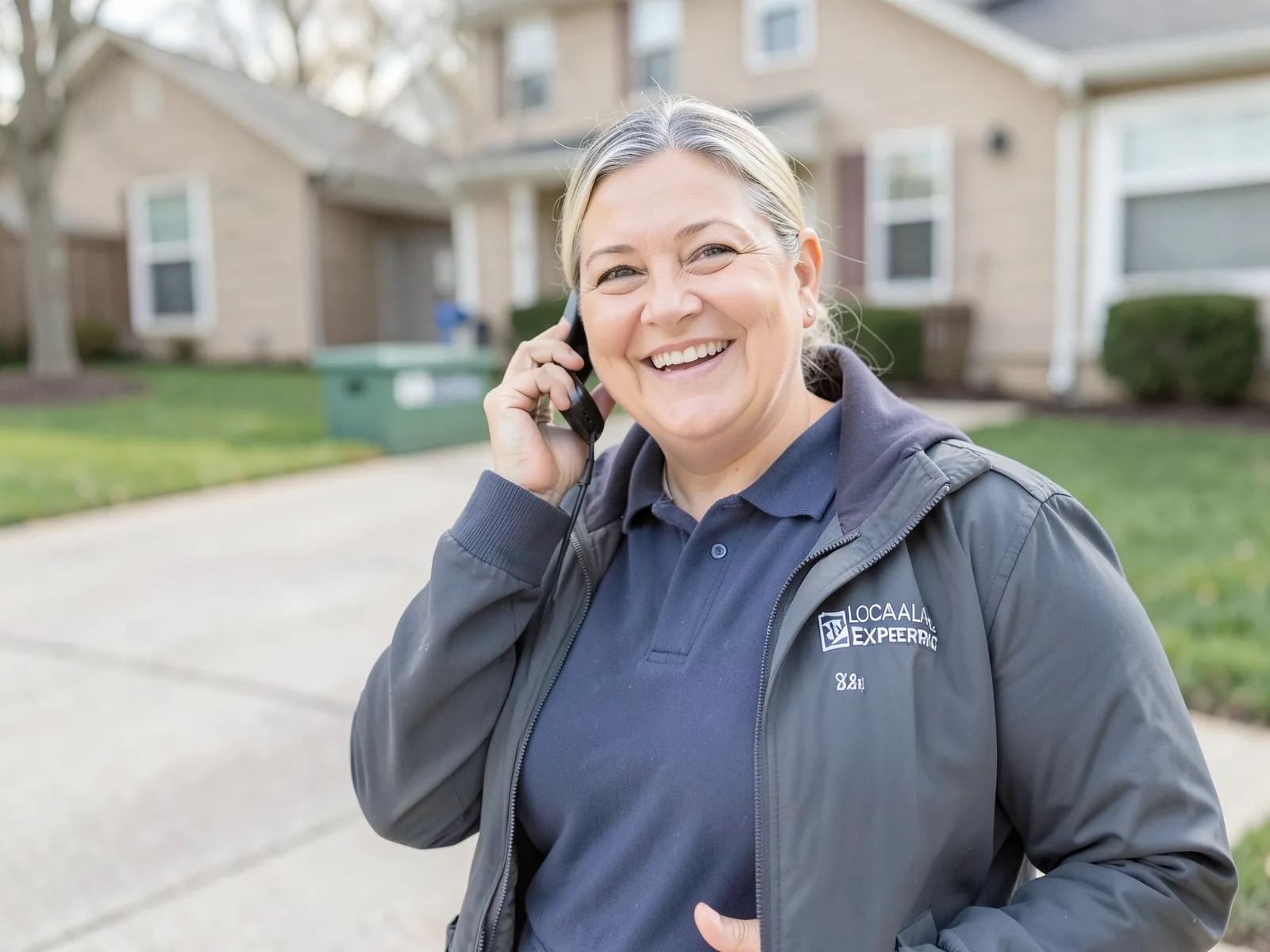 24/7 HVAC Repair & AC Replacement Riverton, UT FAQs